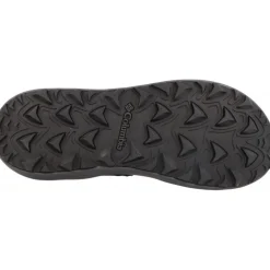 Columbia Trailstorm Hiker 3 Strap Black