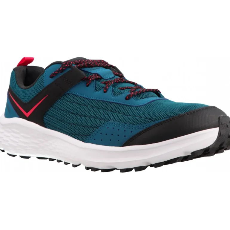 Columbia Vertisol Phoenix Blue