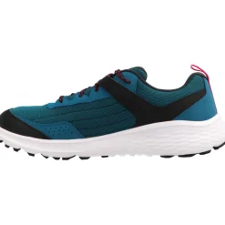 Columbia Vertisol Phoenix Blue