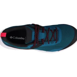 Columbia Vertisol Phoenix Blue