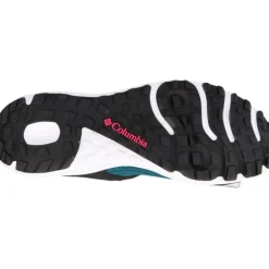 Columbia Vertisol Phoenix Blue