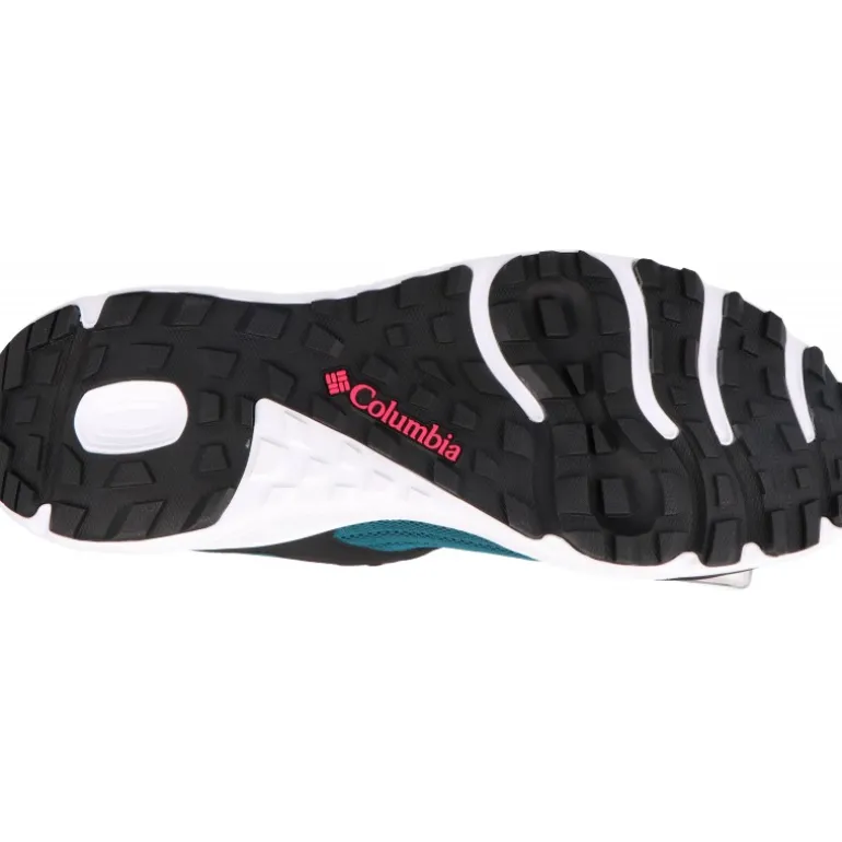 Columbia Vertisol Phoenix Blue