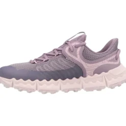 Columbia Voyager FLX Granite Purple