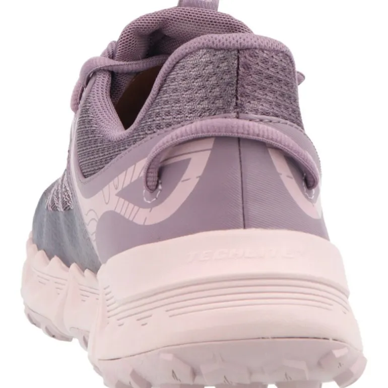 Columbia Voyager FLX Granite Purple