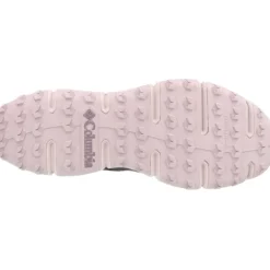 Columbia Voyager FLX Granite Purple