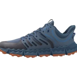 Columbia Voyager FLX PCT Zinc