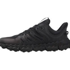 Columbia Voyager FLX PCT Black