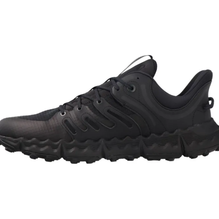 Columbia Voyager FLX PCT Black