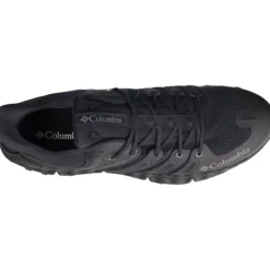 Columbia Voyager FLX PCT Black