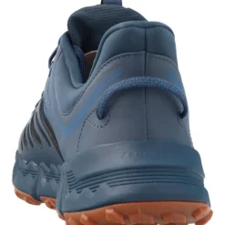 Columbia Voyager FLX PCT Zinc