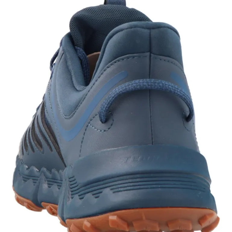 Columbia Voyager FLX PCT Zinc