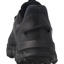 Columbia Voyager FLX PCT Black