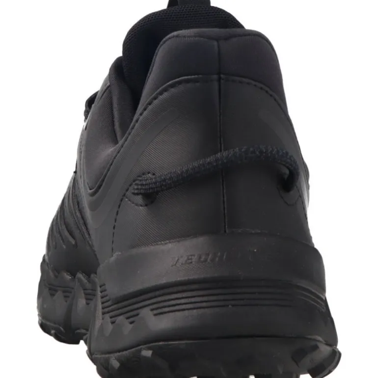 Columbia Voyager FLX PCT Black