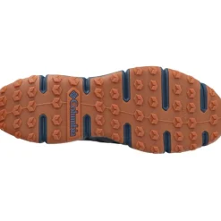 Columbia Voyager FLX PCT Zinc