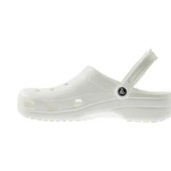 Crocs Classic U Blanco