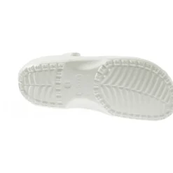 Crocs Classic U Blanco
