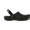 Crocs Classic U Negro