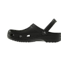 Crocs Classic U Negro