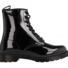 Dr Martens 1460 Mono Black