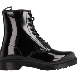 Dr Martens 1460 Mono Black
