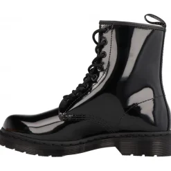 Dr Martens 1460 Mono Black