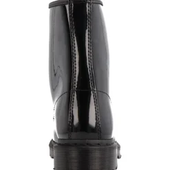 Dr Martens 1460 Mono Black