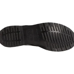 Dr Martens 1460 Mono Black