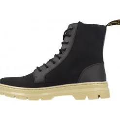 Dr Martens Combos Black