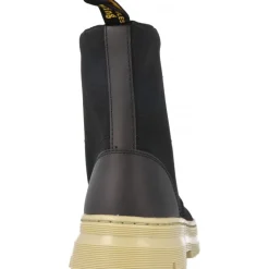 Dr Martens Combos Black