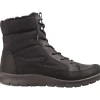 ECCO Babett Boot Black GTX
