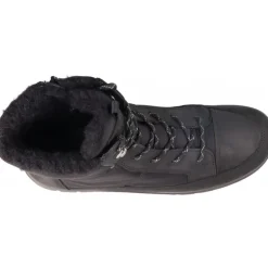 ECCO Babett Boot Black GTX