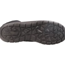 ECCO Babett Boot Black GTX