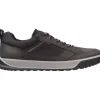 ECCO Byway Tred GTX Negro