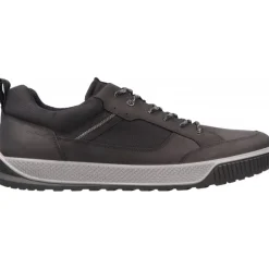 ECCO Byway Tred GTX Negro
