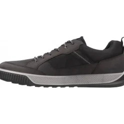 ECCO Byway Tred GTX Negro