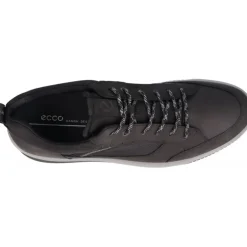 ECCO Byway Tred GTX Negro
