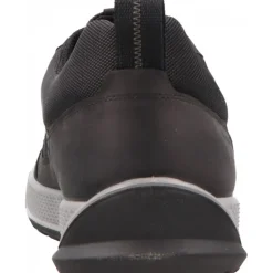 ECCO Byway Tred GTX Negro