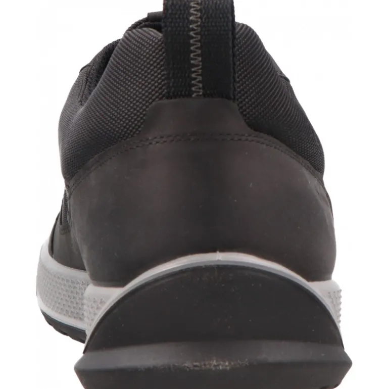 ECCO Byway Tred GTX Negro