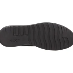 ECCO Byway Tred GTX Negro