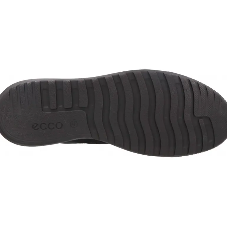 ECCO Byway Tred GTX Negro