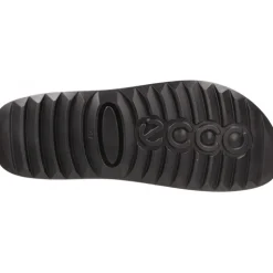ECCO Cozmo M Black