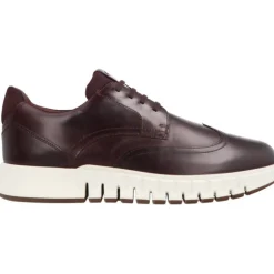 ECCO Gruuv Studio M Cognac