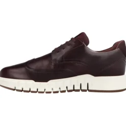 ECCO Gruuv Studio M Cognac