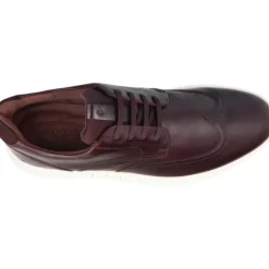 ECCO Gruuv Studio M Cognac