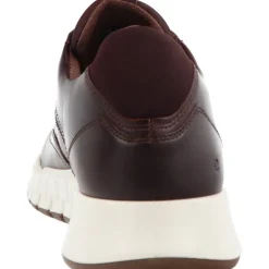 ECCO Gruuv Studio M Cognac