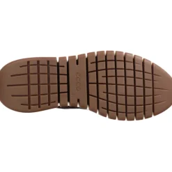 ECCO Gruuv Studio M Cognac
