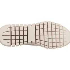 Ecco Gruuv W Limestone GTX