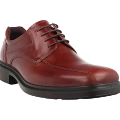 ECCO Helsinki 2 Brown