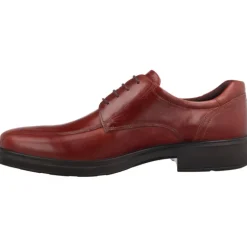 ECCO Helsinki 2 Brown