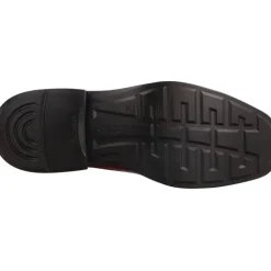 ECCO Helsinki 2 Brown